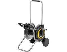KÄRCHER Hadicový vozík HT 5 M KARCHER