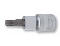 BAHCO 183-25-1 SOCKET DRIV 1/2 TORX T25 