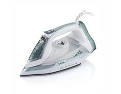 ETA Tiara II 2269 90000