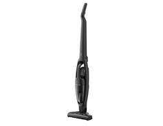 Electrolux ES31CB18GG