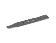 KÄRCHER Nůž LMO 33 cm 