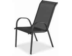 FDZN 5010 Zahradní židle