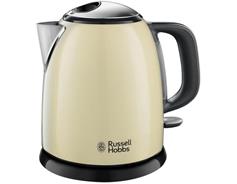Russell Hobbs 24994-70 VARNÁ KONVICE