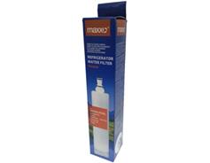 MAXXO FF0500A VODNÍ FILTR CHLADNIČKY 