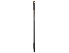 Násada QuikFit™ M - 1000664 - Fiskars
