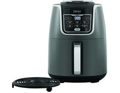 Ninja AF160EU Single Basket MAX 5,2l