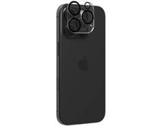 ZAGG IS Eli.Ant.Gla.cam iP16Pro/16ProMax 