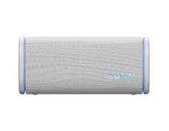 Sony ULT FIELD 5 White 