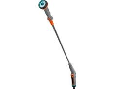 GARDENA Zavl. tyč 90cm Comfort s proud 