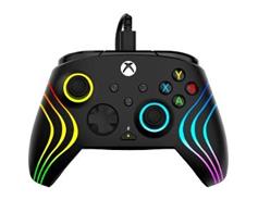TURTLE BEACH Afterglow Wave XBOX Series X/S/One/PC Bk