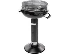 FIELDMANN FZG 1023 Gril na dřevěné uhlí 