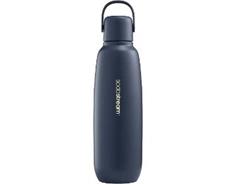 SodaStream Lahev FIZZ&GO COOL 0.9L STORM 