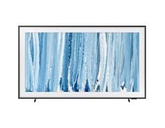 Samsung QE85LS03HW The Frame Pro TV 