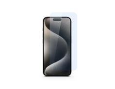 EPICO Glass iPhone 15 Plus/16 Plus 