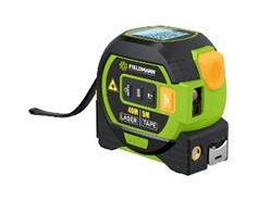 FIELDMANN FDLM 1045 Laserový měřič vzdál 