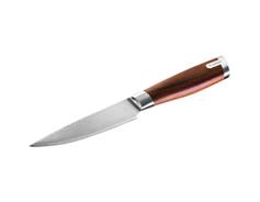 Catler DMS 76 Ořezávací nůž 