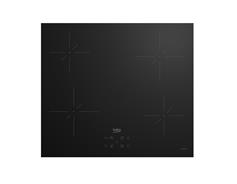 Beko HII64401QT