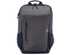 HP Travel 18L 15.6 IGR Laptop Backpack 