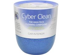 Cyber Clean  BC144 Car, 160 g