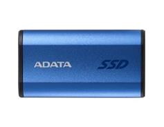 ADATA External SSD 1TB SE880 blue 