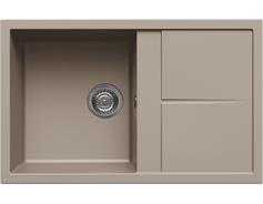 ELLECI UNICO 300 G43