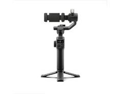 GOPRO Gimbal Fluid Pro AI 