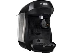 Bosch Tassimo Happy TAS 102E