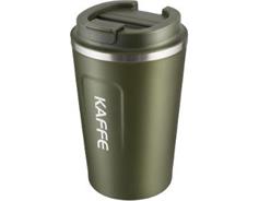LAMART LT4070 TERMOHRNEK 350ML ZEL.KAFFE 