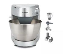 Kenwood KHC29.M0SI KUCHYŇSKÝ ROBOT 