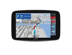 TomTom GO Expert 7 Plus PP