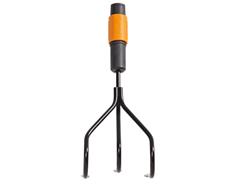 Kultivátor QuikFit™ klasický - 1000680 - Fiskars