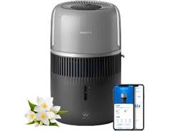 Philips HU5710/03 ZVLHČOVAČ VZDUCHU 