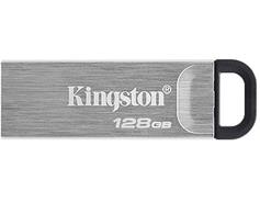 Kingston USB 3.2 (gen 1) DT Kyson 128GB