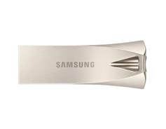 Samsung USB FD 512GB Silver 3.2 