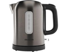 AIWA AKT-1000 RYCHLOVARNÁ KONEV NEREZ 1L 