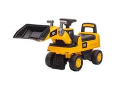 Buddy Toys BPC 5311 Nakladač CAT 