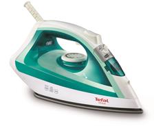 Tefal FV1710E0 ŽEHLIČKA NAPAŘOVACÍ