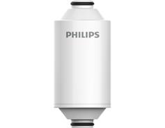 Philips AWP175/10 NÁHR. SPRCH.FILTR 