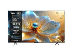 TCL 65T8C Direct LED TV 