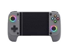 TRUST GXT 735G Mylox mobile gamepad Gray 