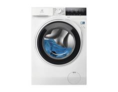 Electrolux 600 SensiCare® EW6F3484C