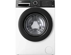 Whirlpool WAM 764WKB EE