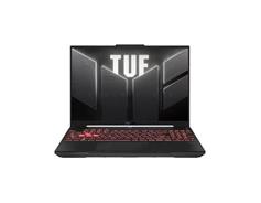 ASUS TUF Gaming A16 (FA607NU-RL051W)