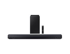Samsung HW Q600C Soundbar 3.1.2