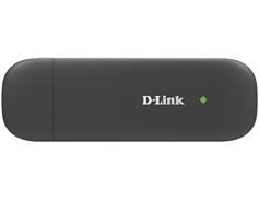 D-LINK 4G LTE USB Adapter (DWM-222/R)
