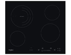 WHIRLPOOL AKT 8900 BA
