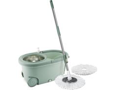 LAMART LT8053 ROTAČNÍ MOP SADA SPIN 