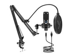 Yenkee YMC 1031 STREAMER 2.0