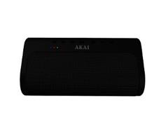 Akai ABTSW 90 Přenosný BT reproduktor 