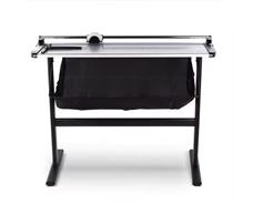 KW-triO Řezačka KW-triO kW 960 